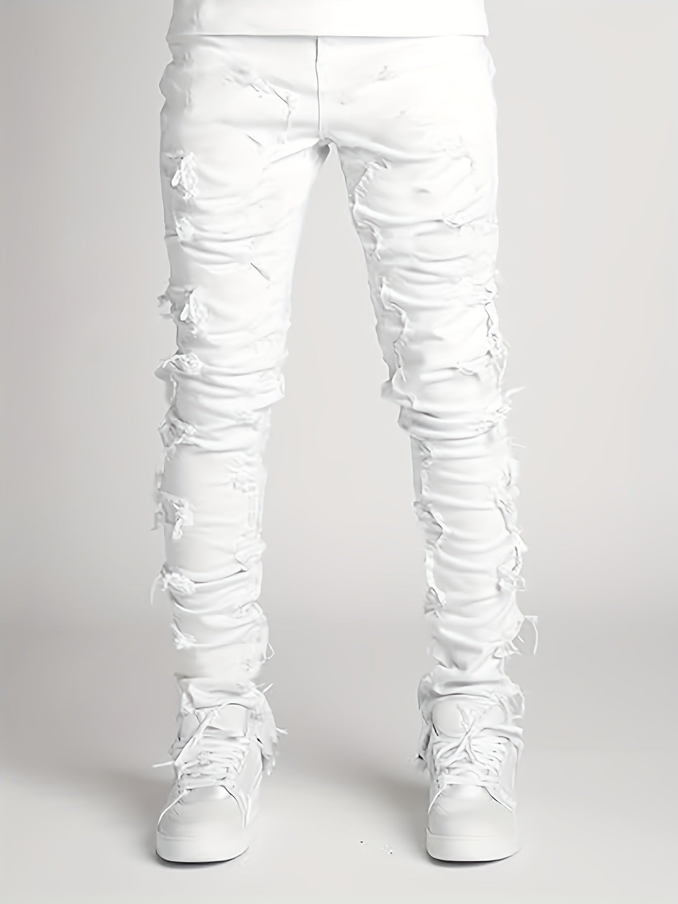 description_selected1