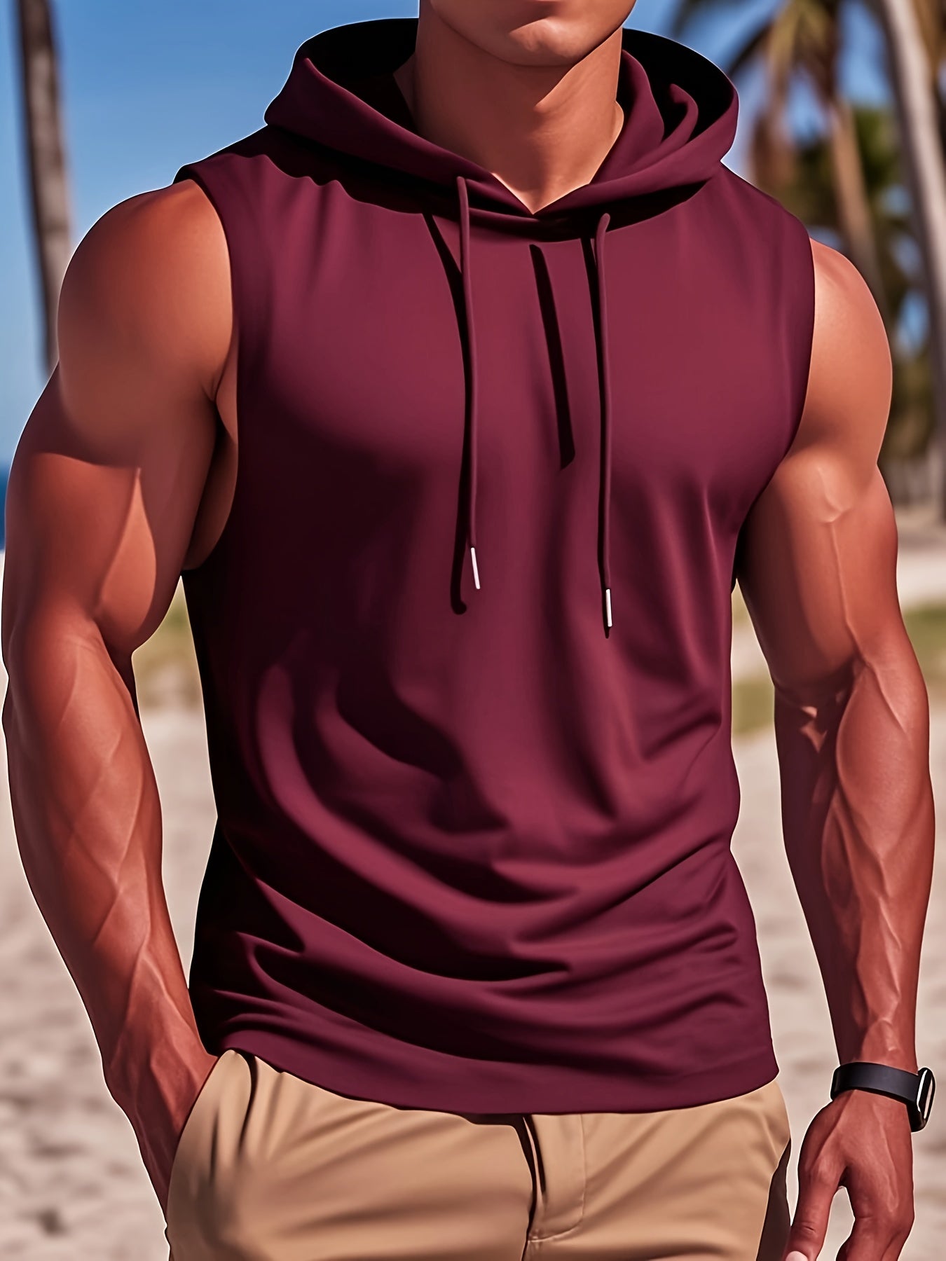 description_selected0