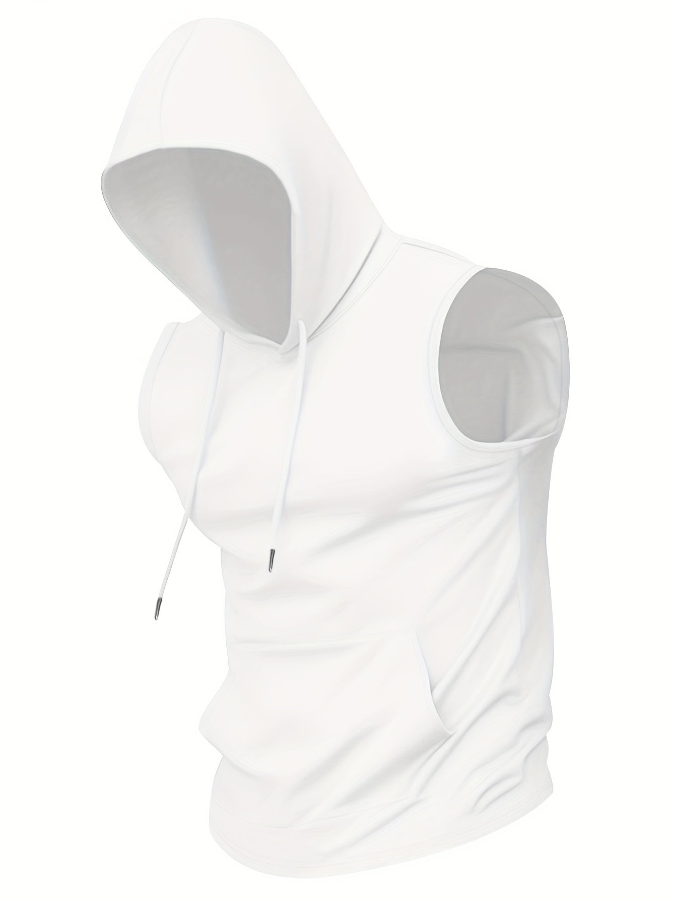 description_selected2