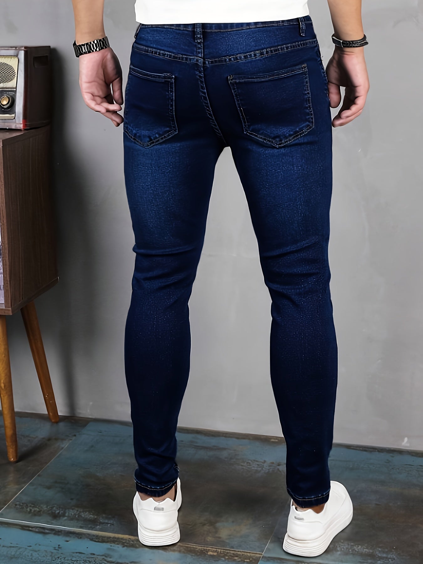 description_selected2