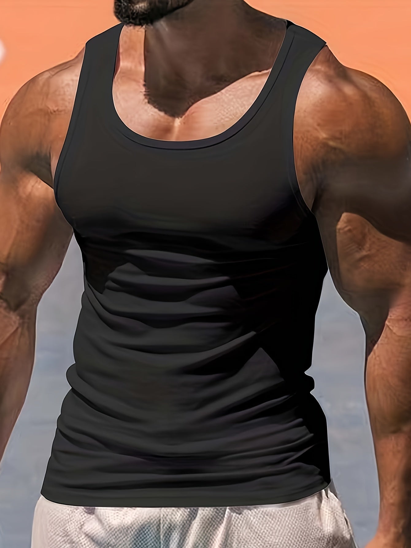 description_selected2