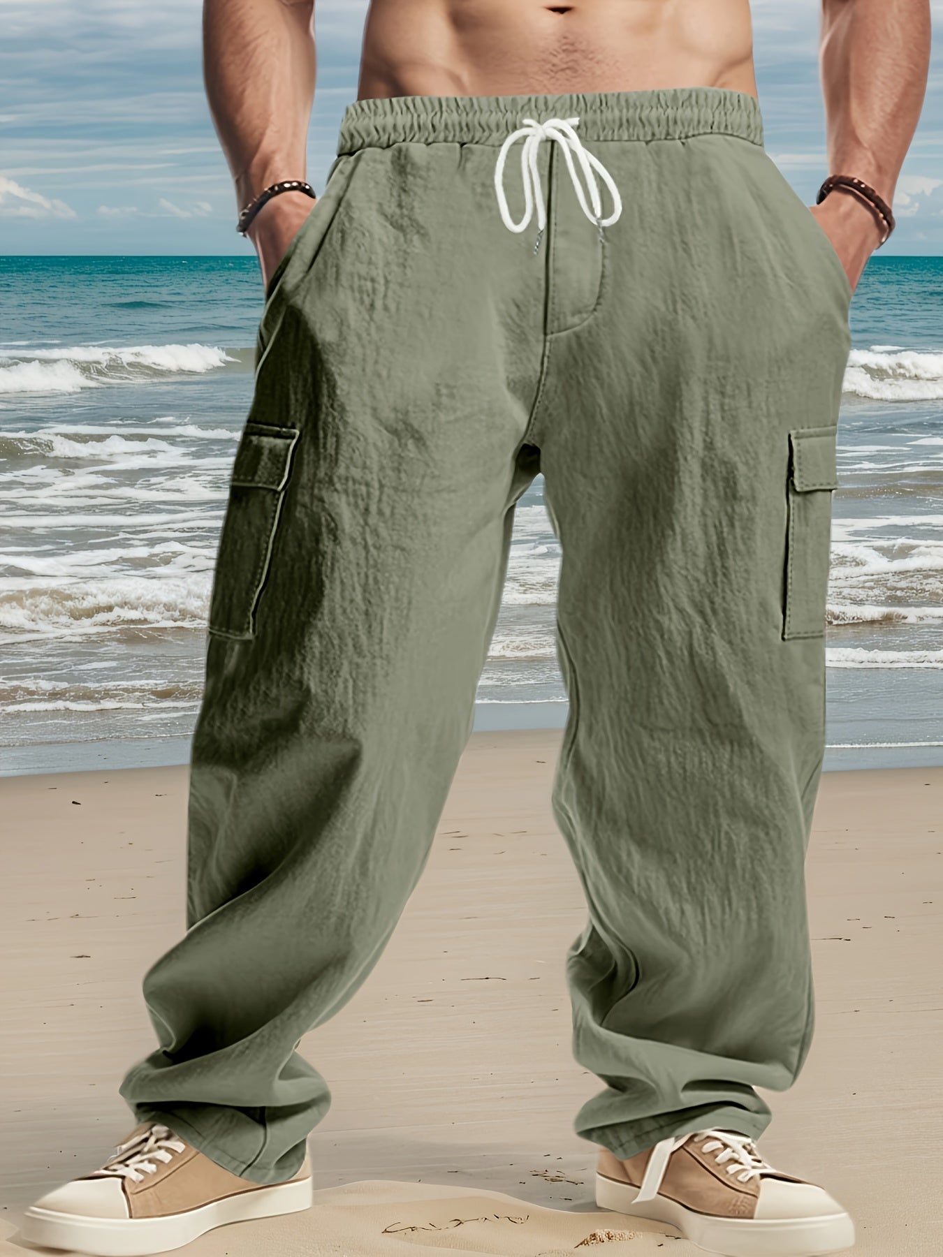 description_selected3