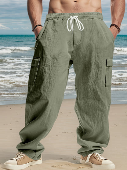 description_selected3