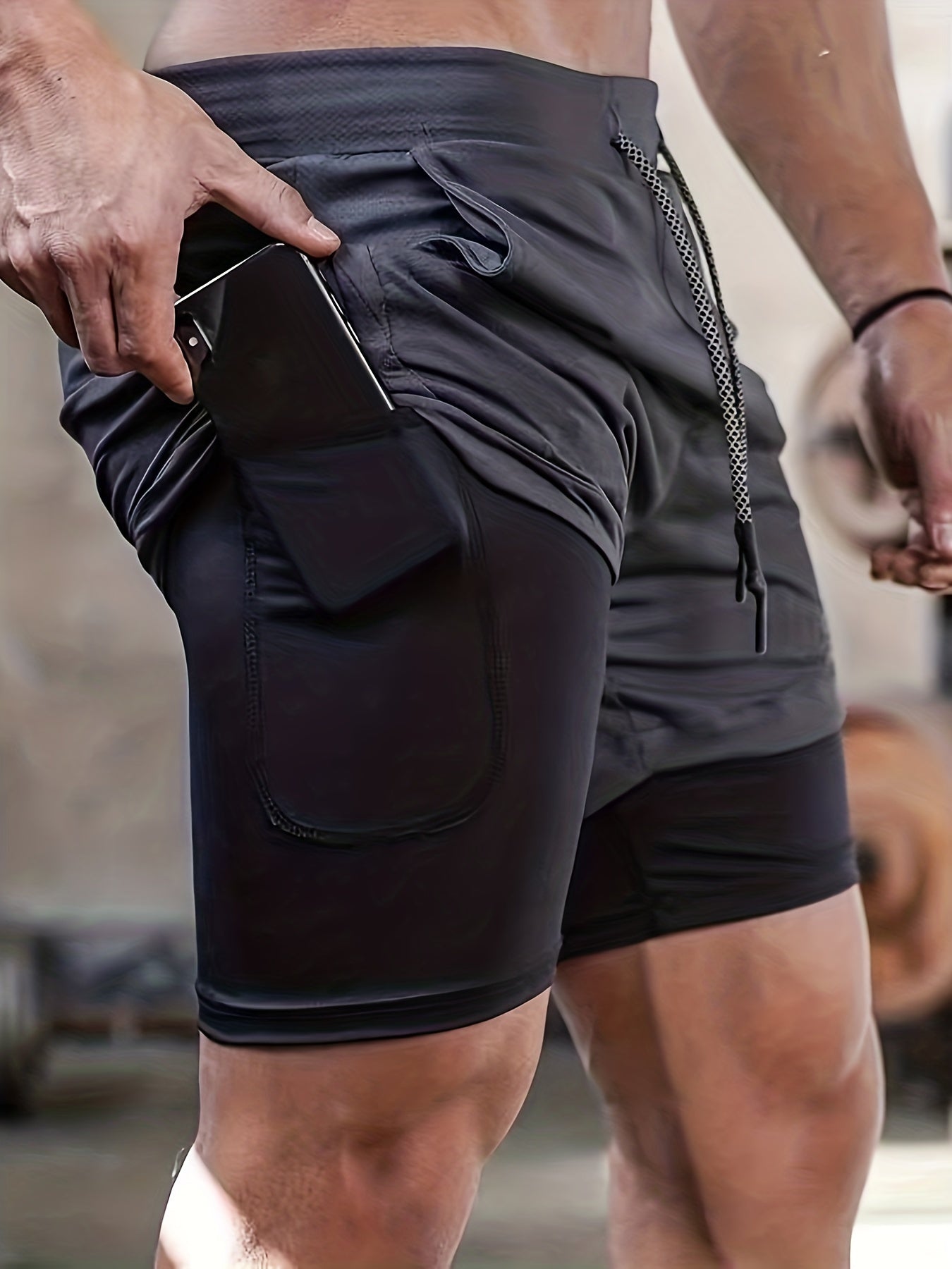 description_selected3