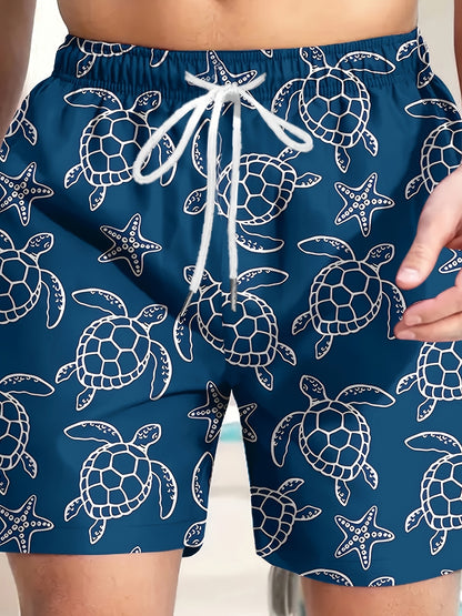 description_selected4