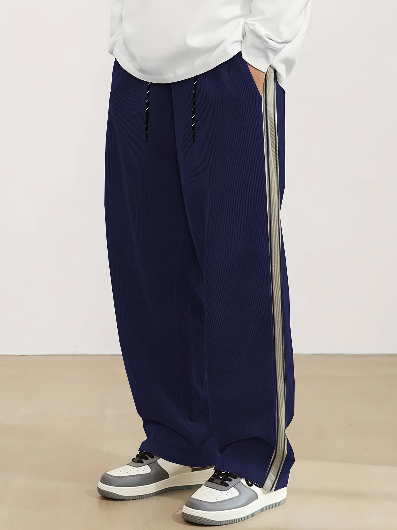 description_selected0