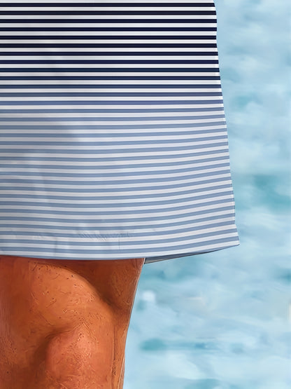 description_selected3