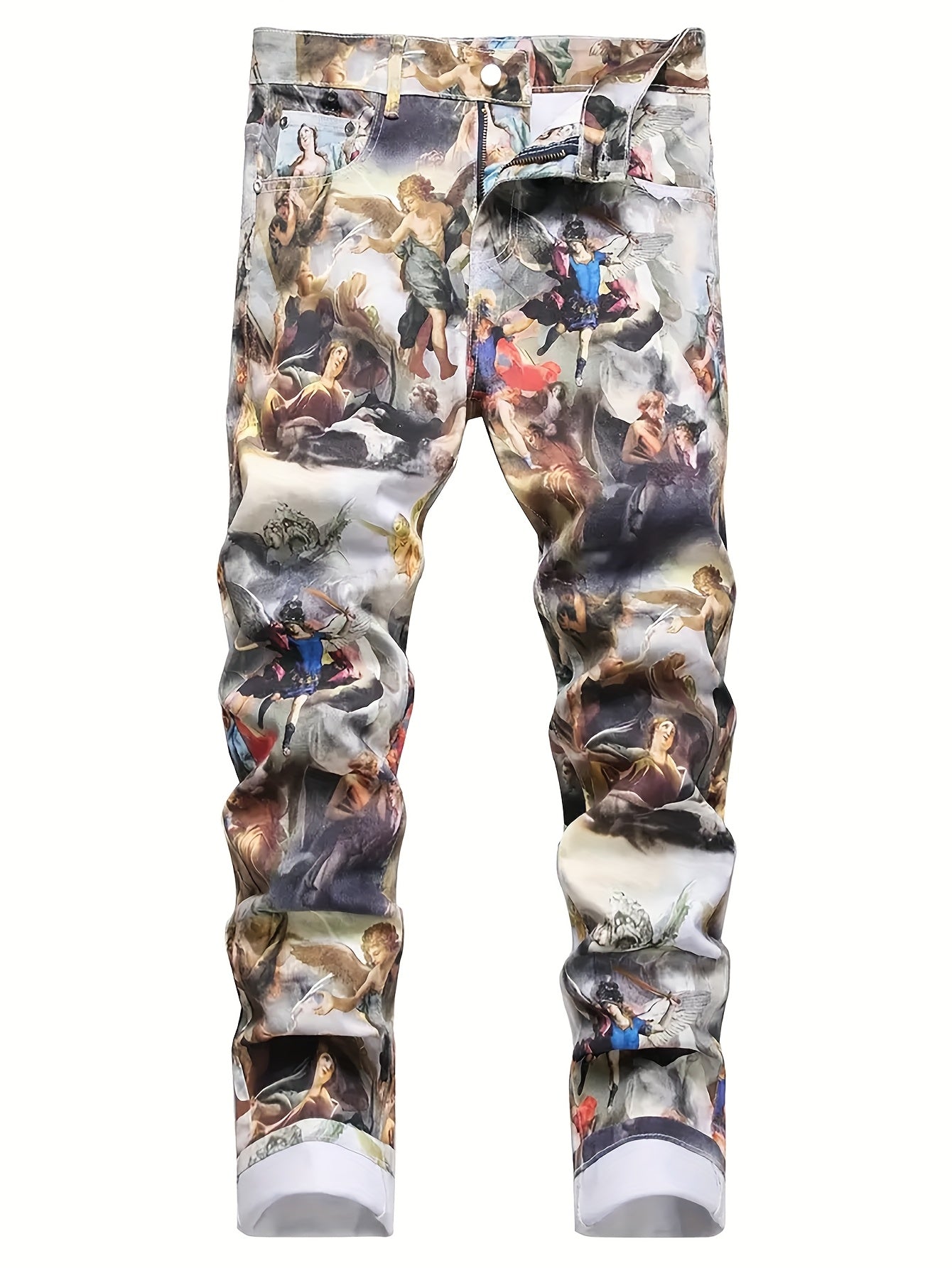 description_selected0