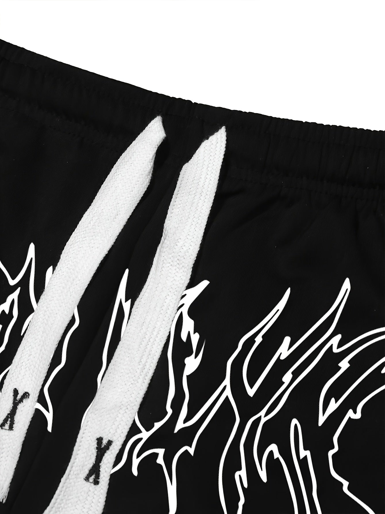 description_selected3