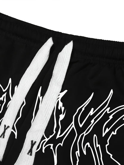 description_selected3