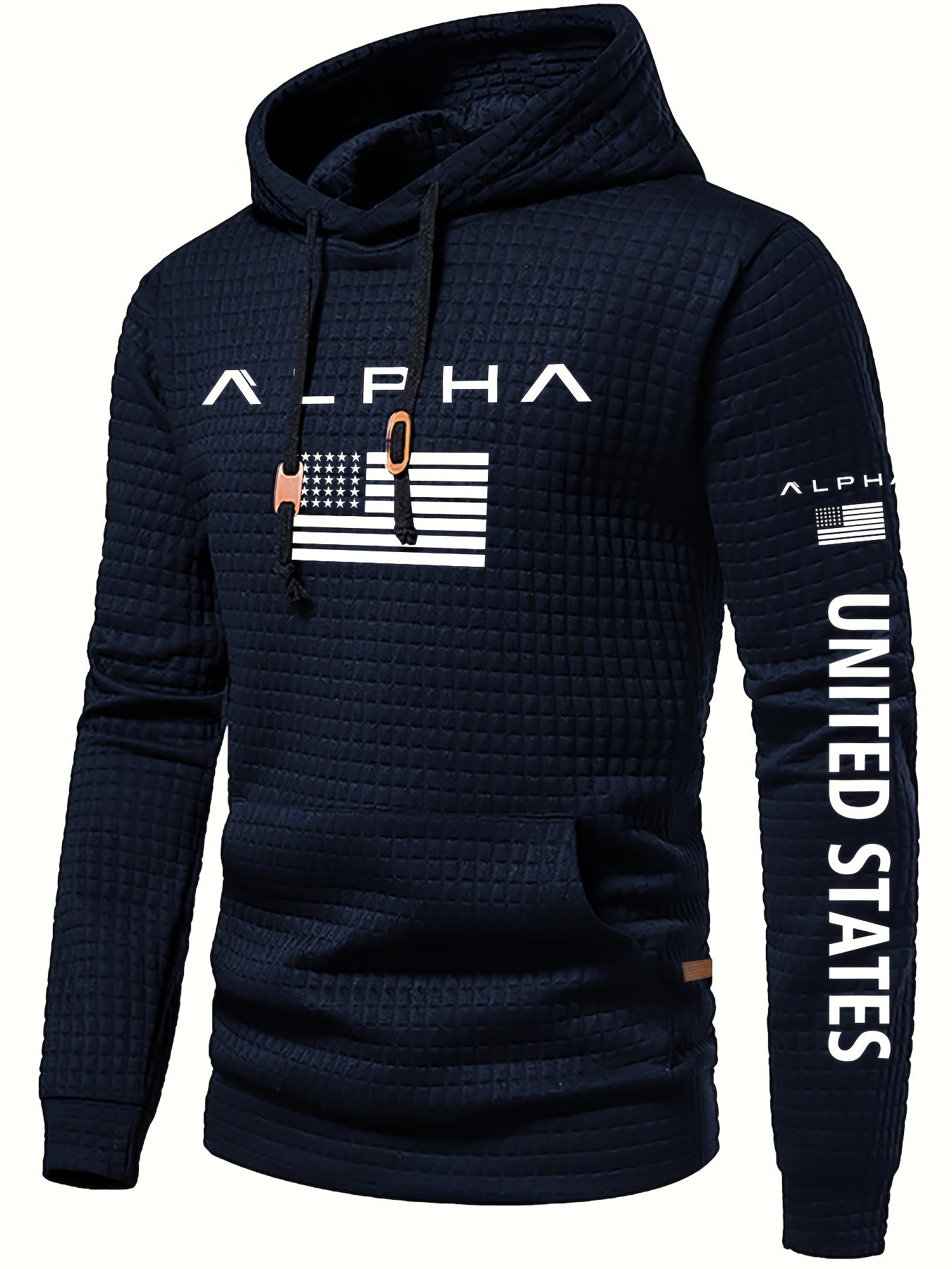 description_selected0