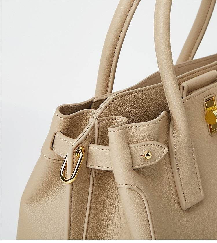 Buycenter Women's Crossbody Handbag - Large Capacity, Stylish Design - Buy Center