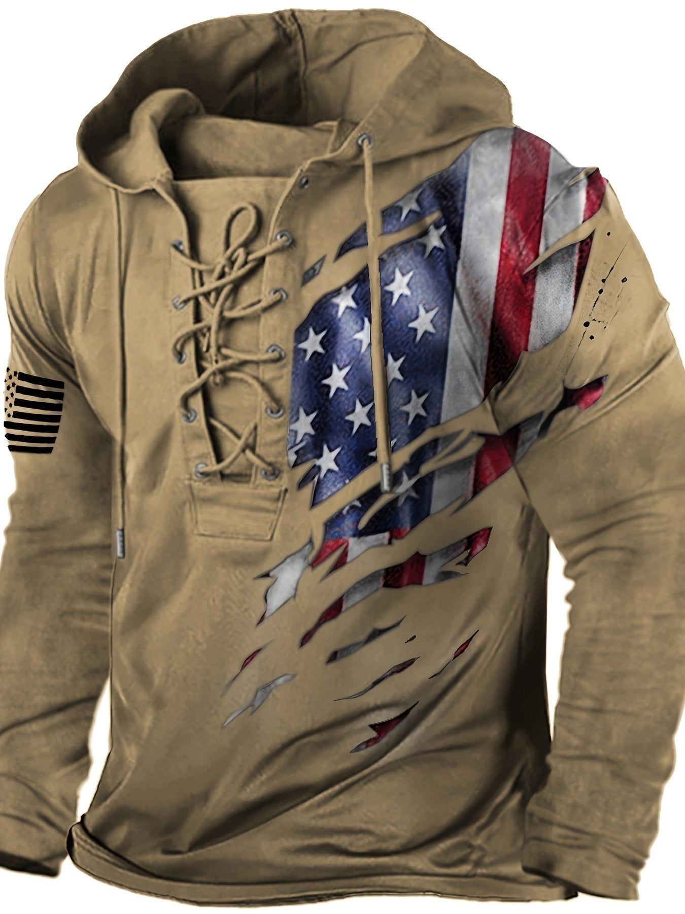 description_selected1