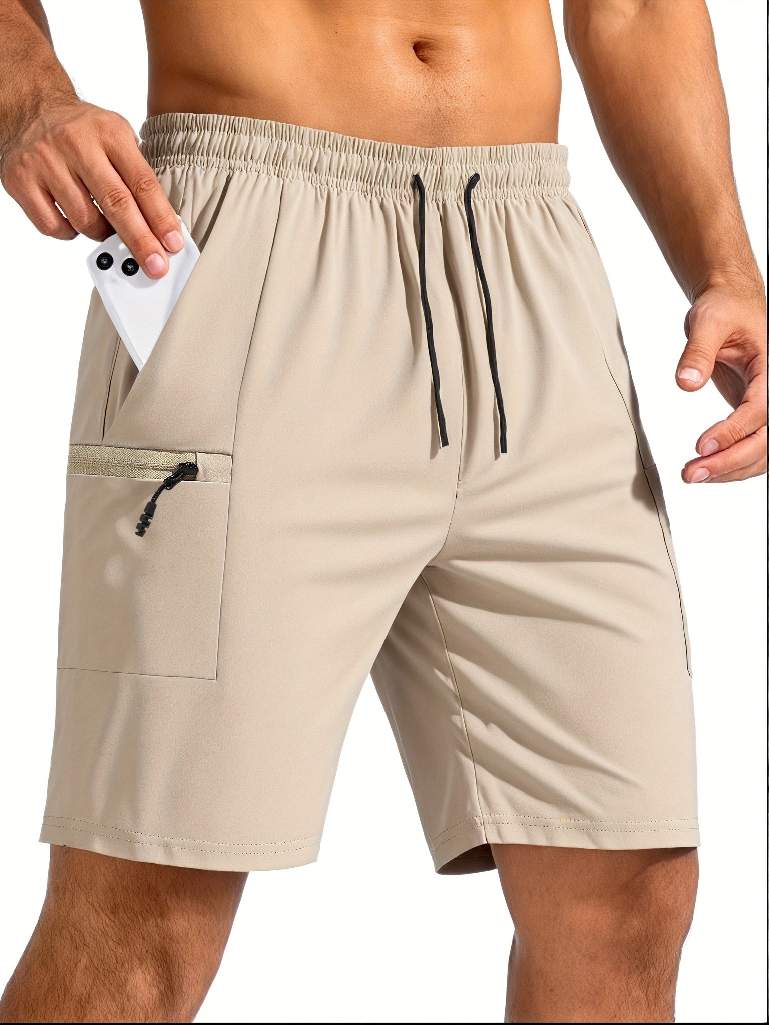 description_selected0