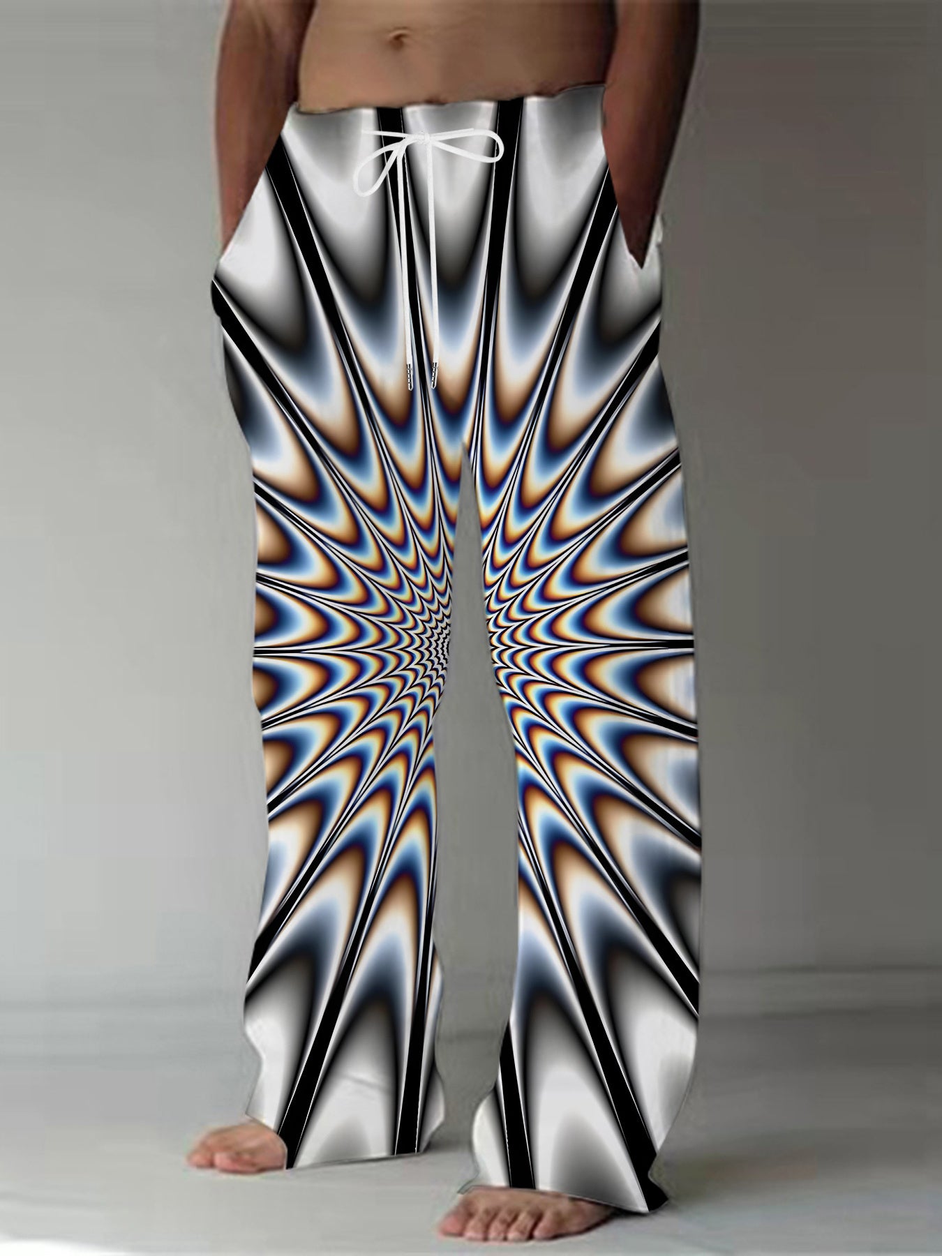 description_selected0