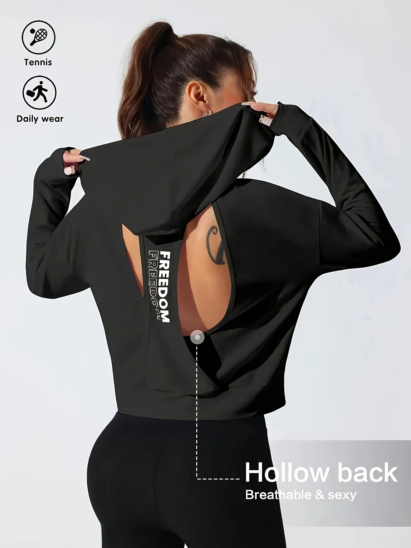 description_selected2