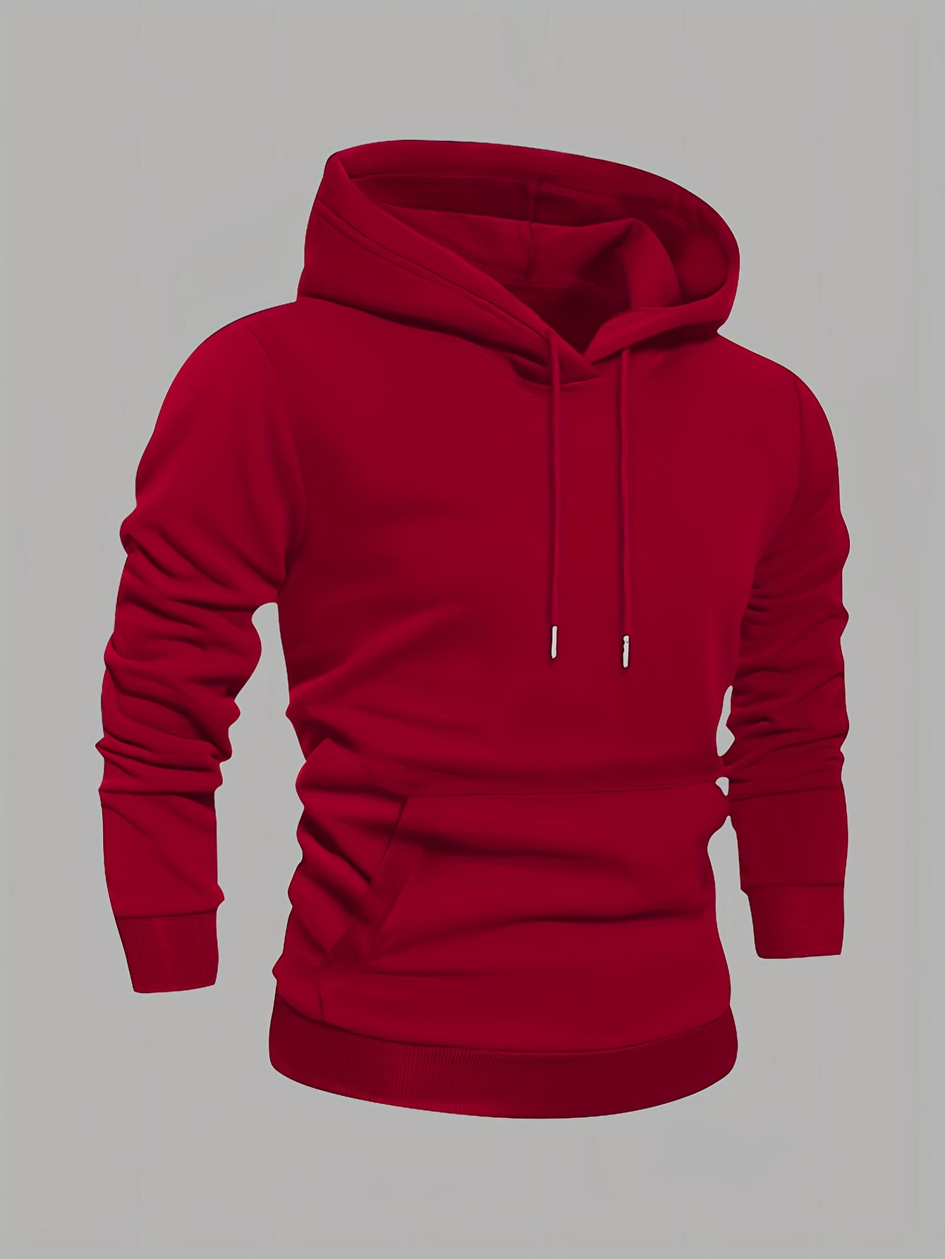 description_selected0