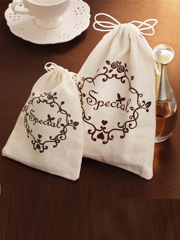 Device Shark Mori Style Butterfly Clip - Palace Blue Wedding Hair Accessory - Buy Center