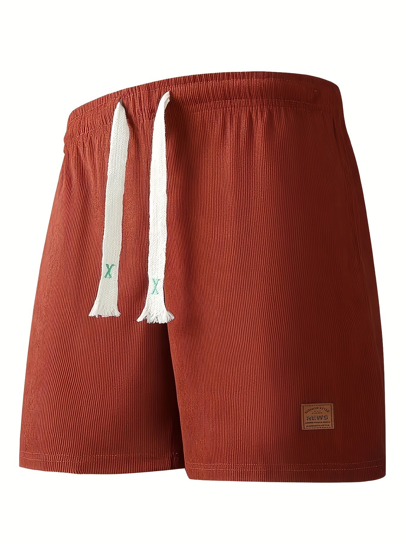 description_selected3