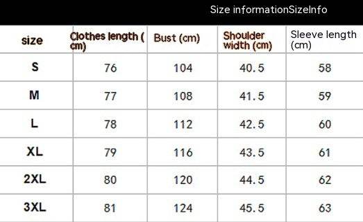 Buycenter Winter Furry Coat - Casual Urban Trench for Women - Buy Center