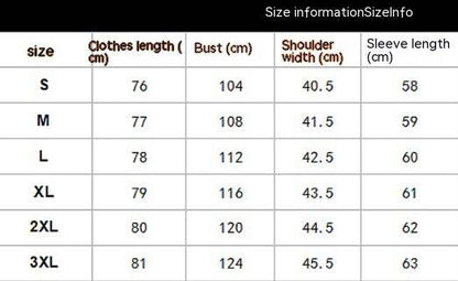 Buycenter Winter Furry Coat - Casual Urban Trench for Women - Buy Center