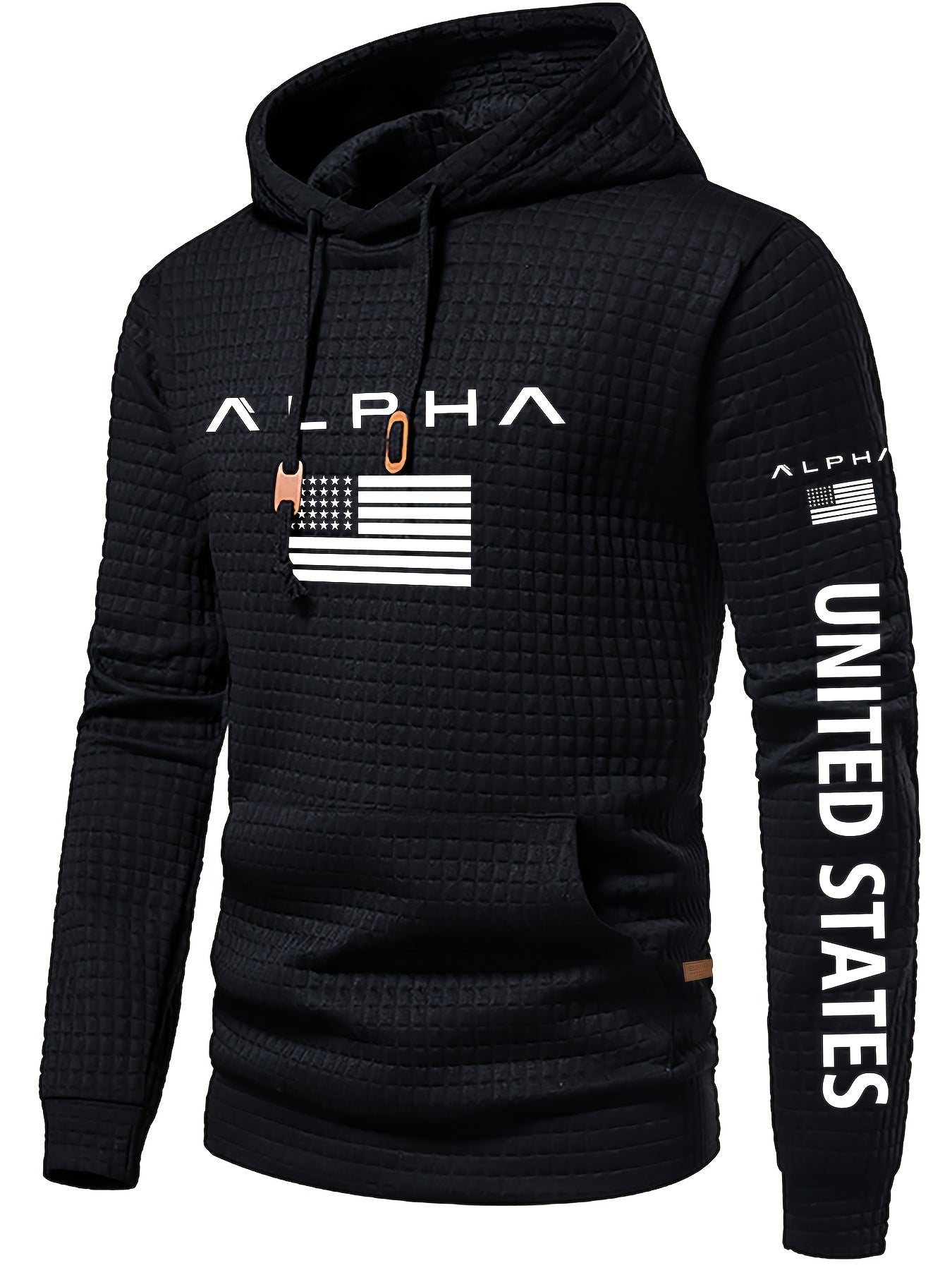 description_selected1