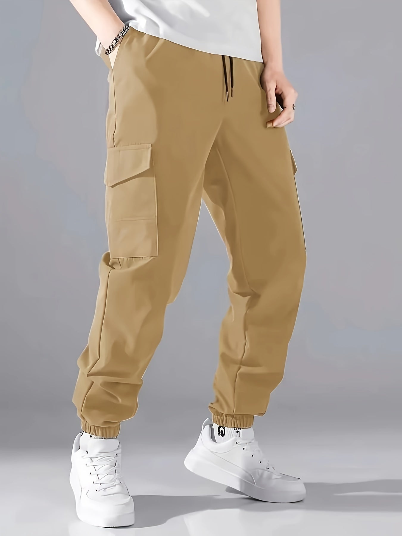 description_selected1