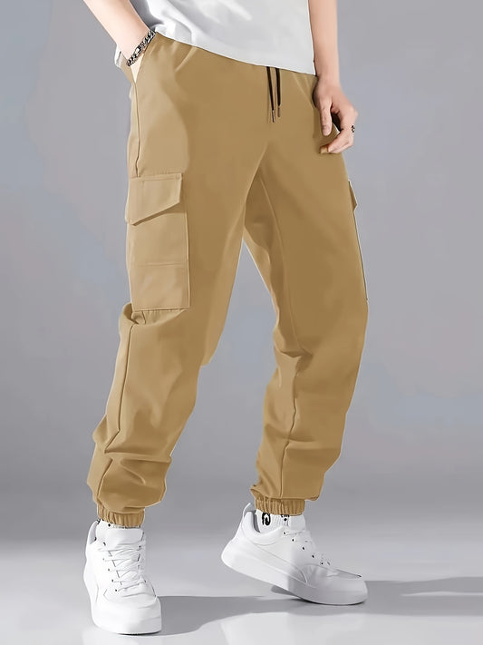 description_selected1