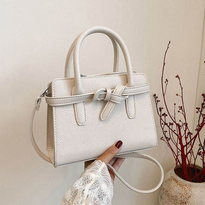 Buycenter Women's High-end Crossbody Bag - Fashionable & Versatile Style - Buy Center