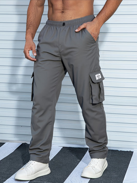 description_selected0