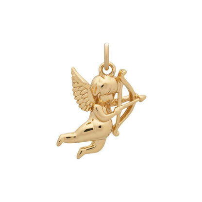 Titanium Steel Butterfly Pendant Necklace - Stylish DIY Fashion Accessory - Buy Center