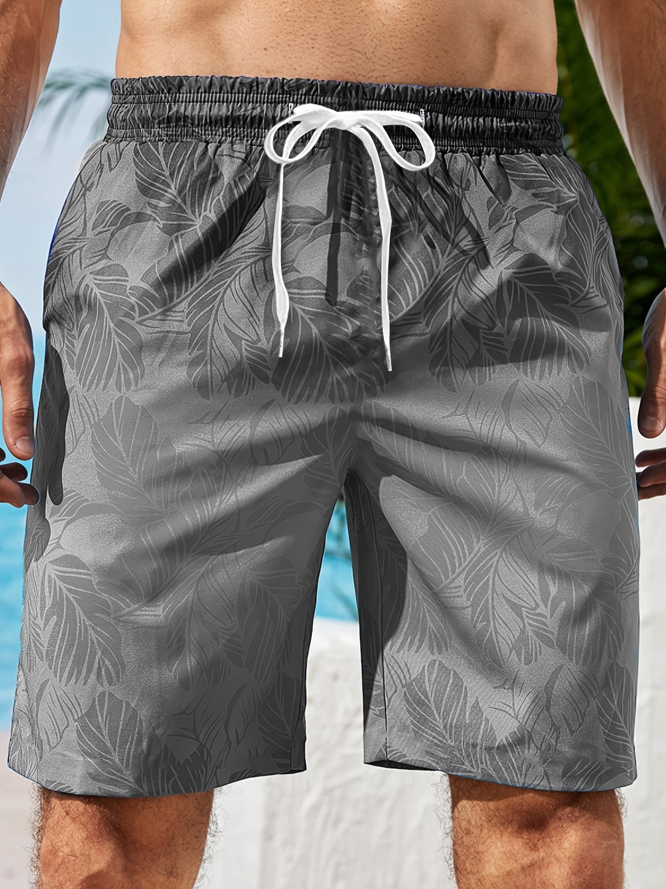 description_selected4