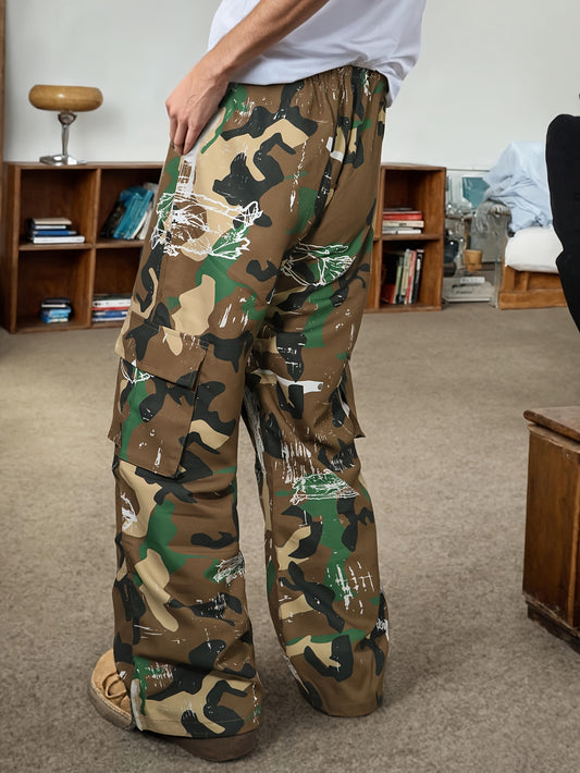 description_selected1