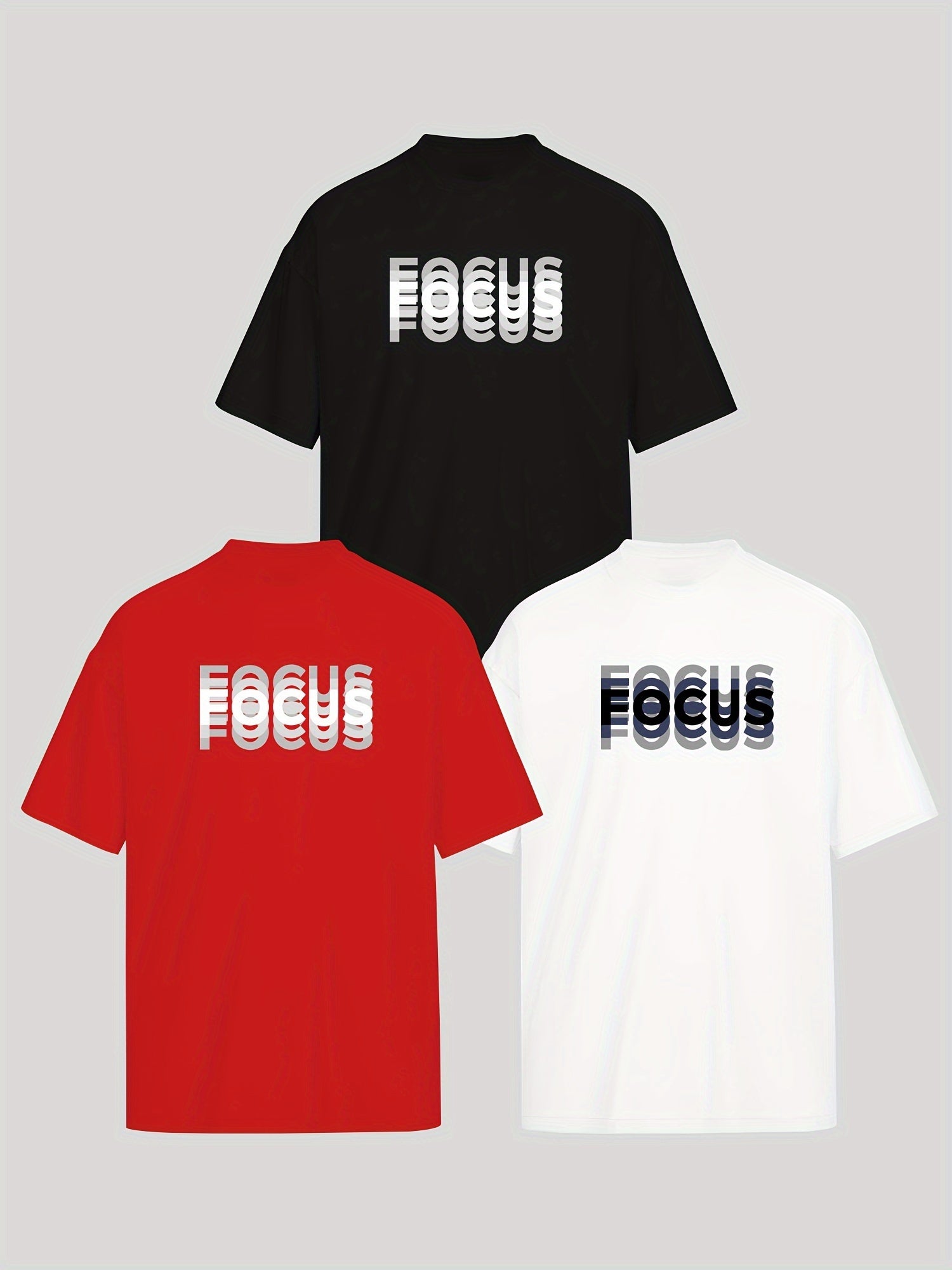 description_selected3