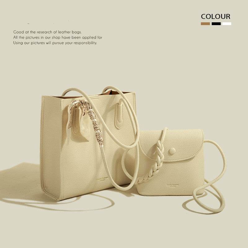 Large Capacity Evening Bags - Versatile Design for Every Occasion - Buy Center
