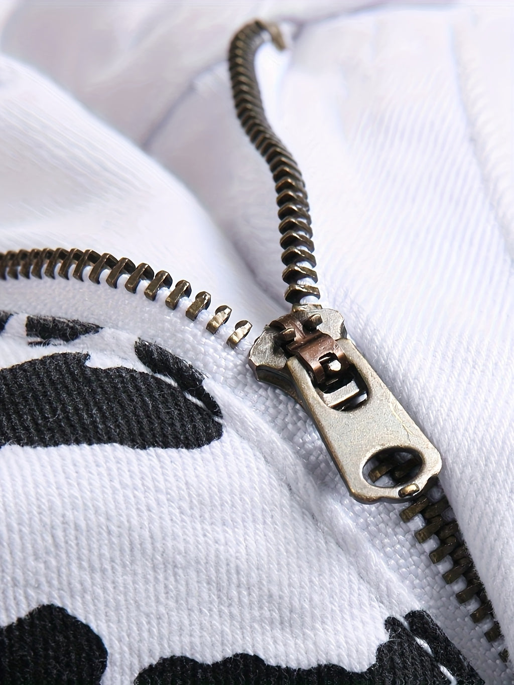 description_selected4