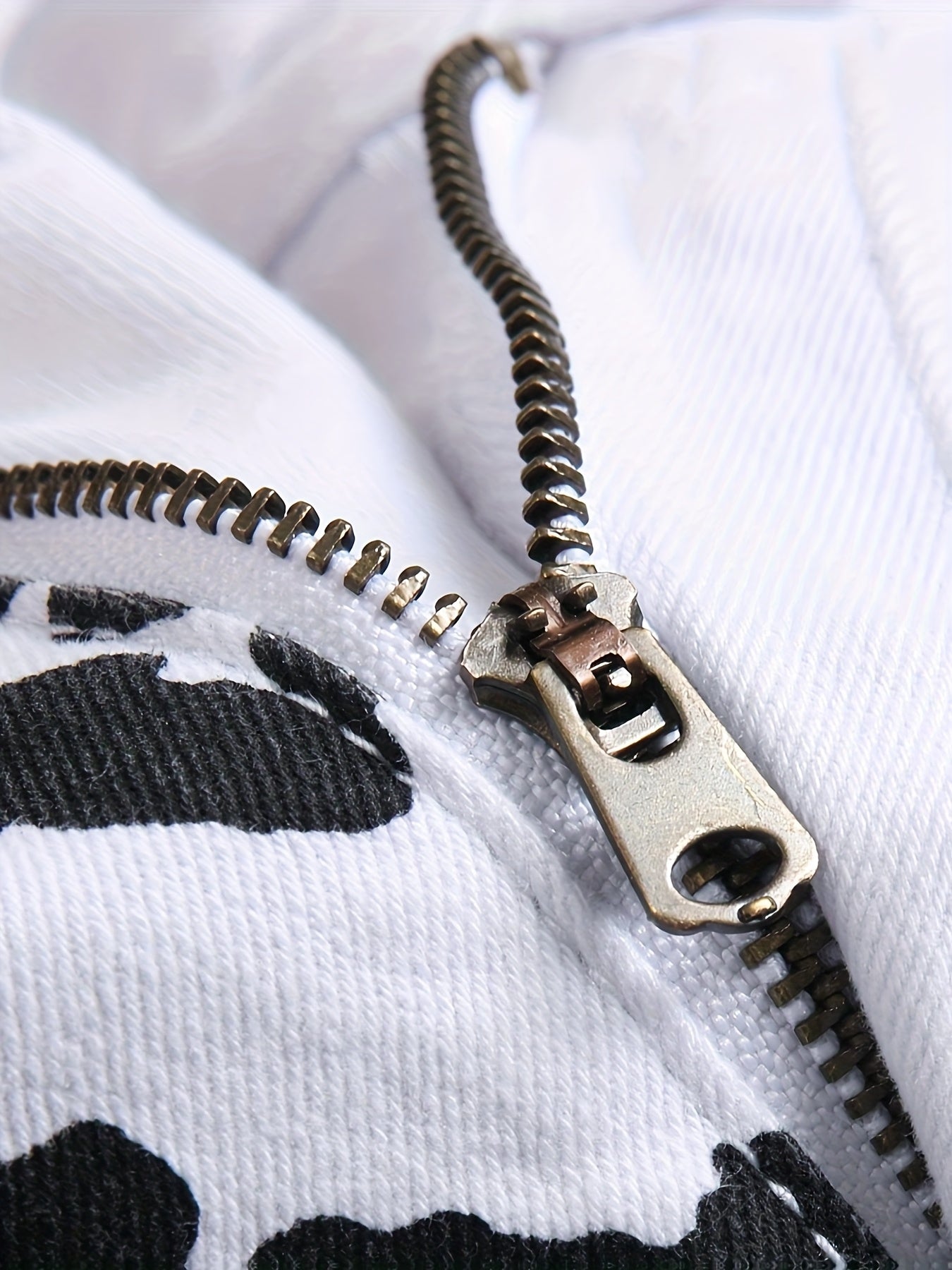 description_selected4