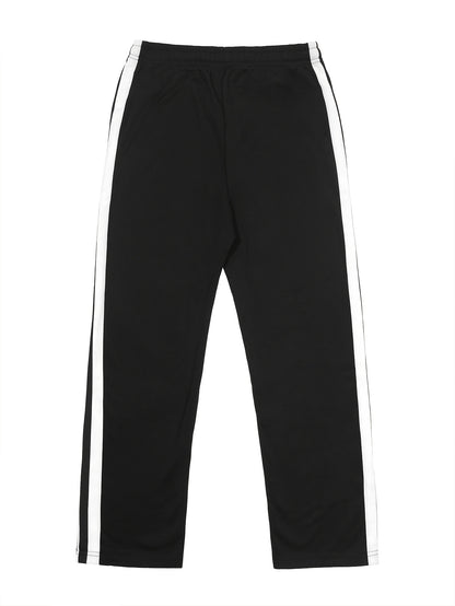 description_selected3