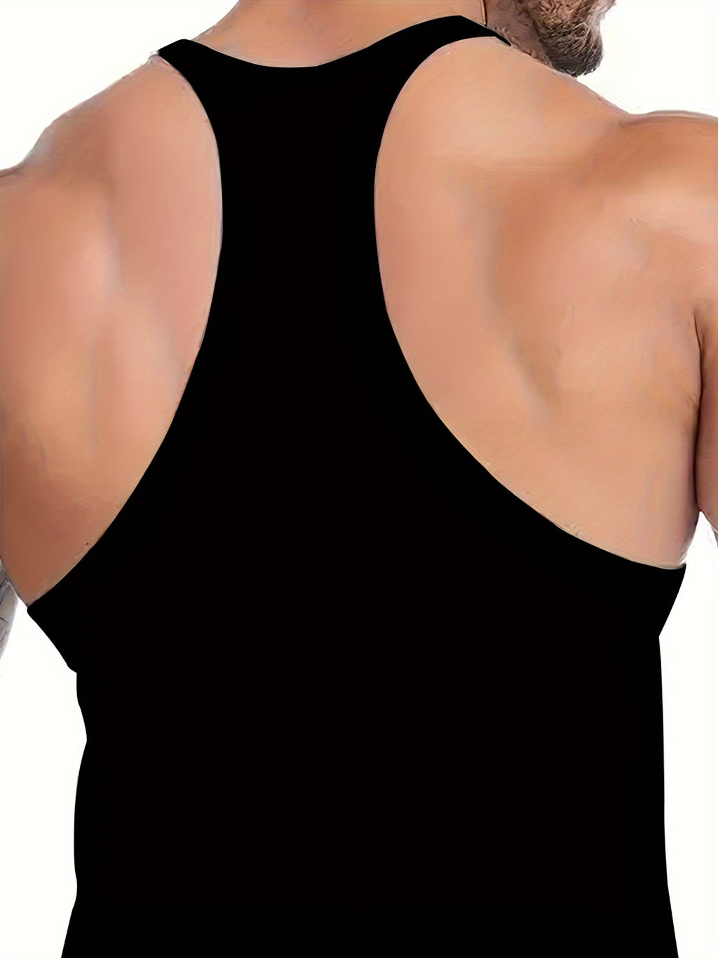 description_selected3