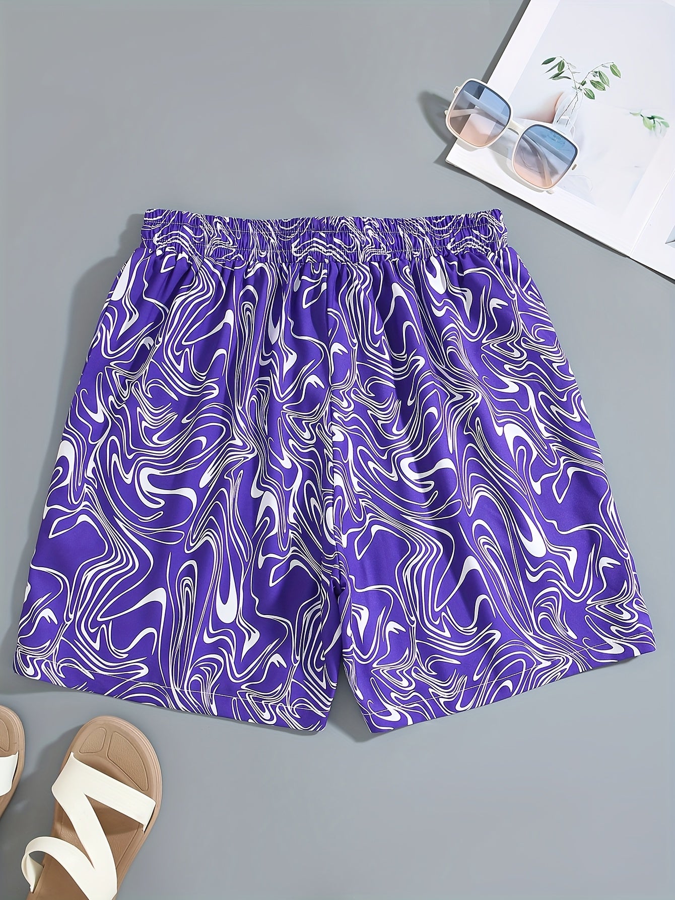 description_selected3