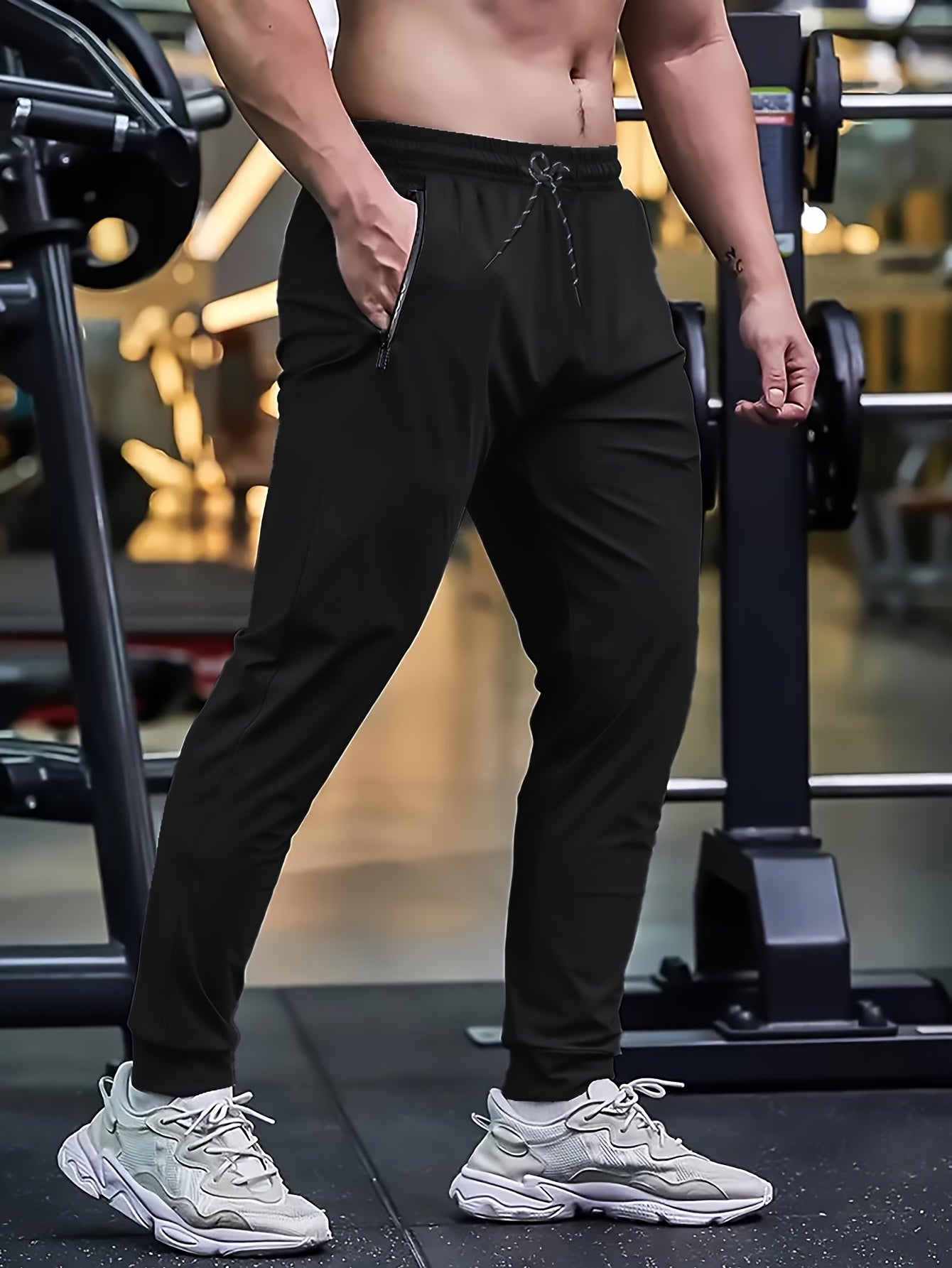 description_selected2