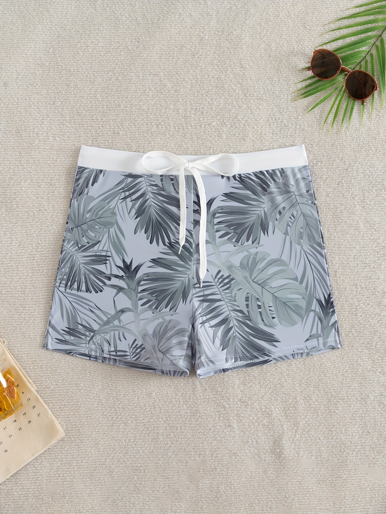 description_selected1