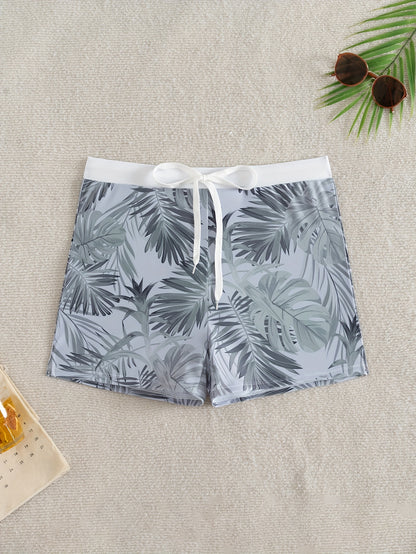 description_selected1