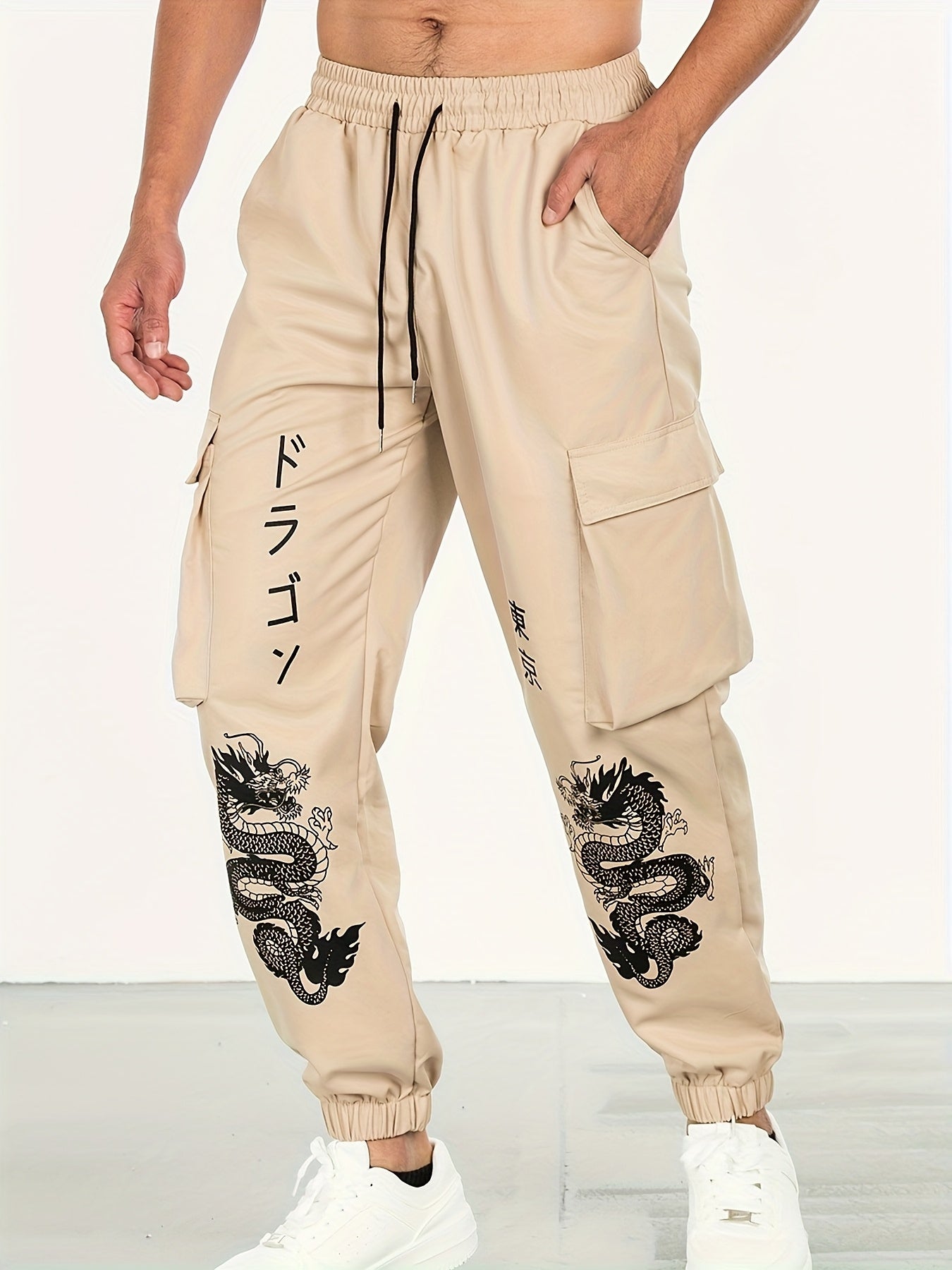 description_selected0