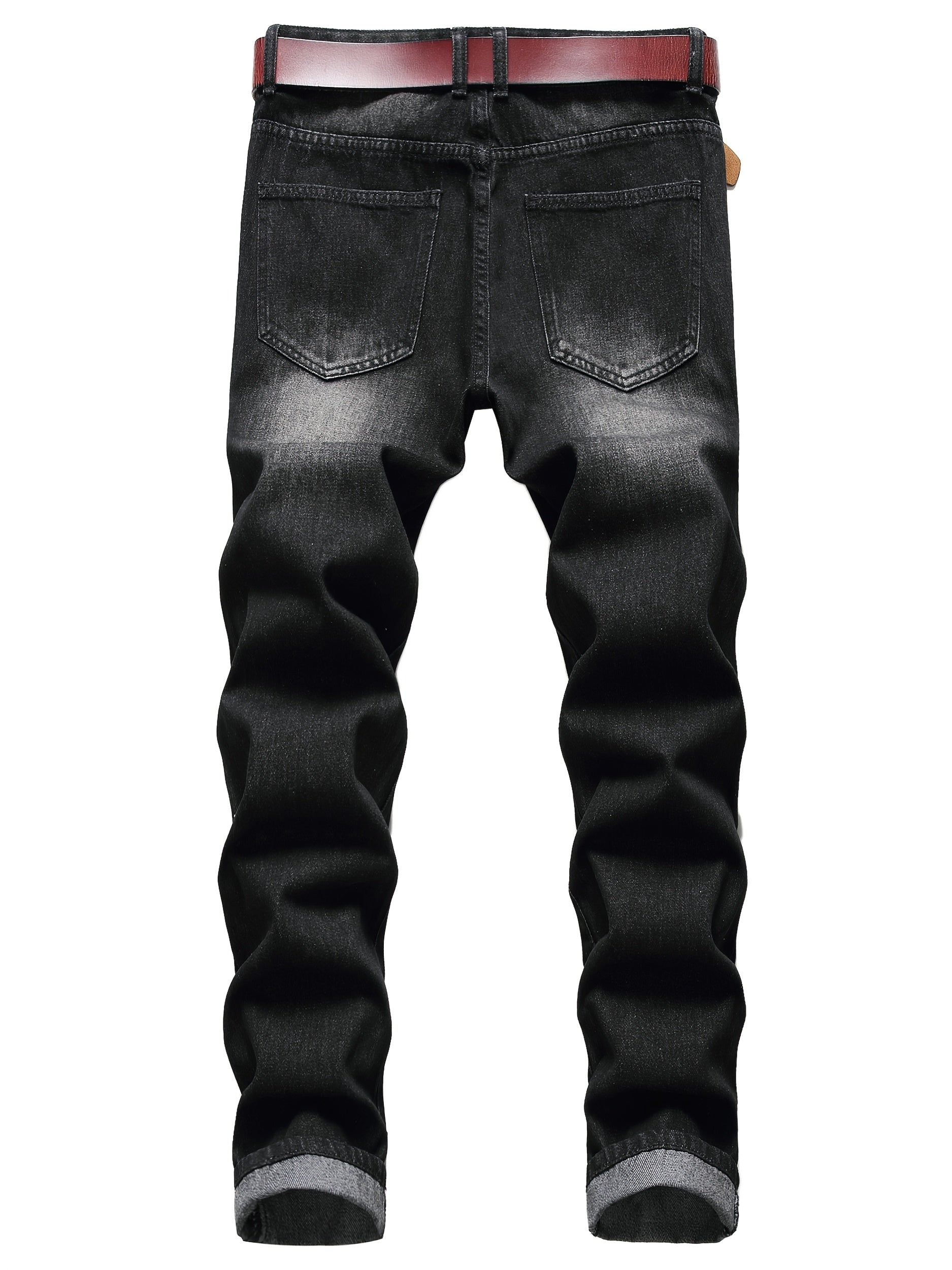 description_selected2