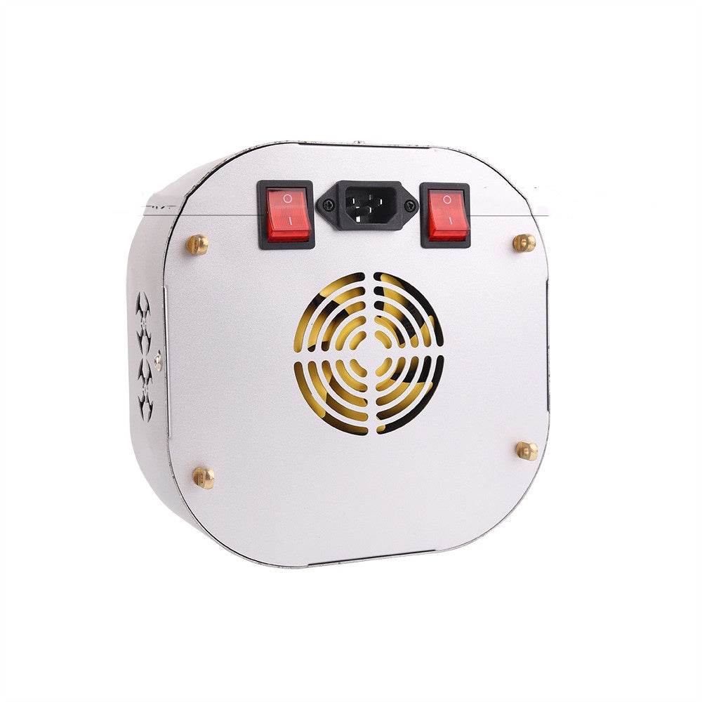 SBR-236I Phototherapy Beauty Lamp - 12 LED Beads for Joint Pain Relief - Buy Center