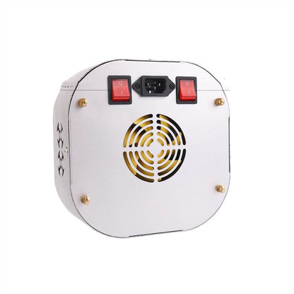 SBR-236I Phototherapy Beauty Lamp - 12 LED Beads for Joint Pain Relief - Buy Center