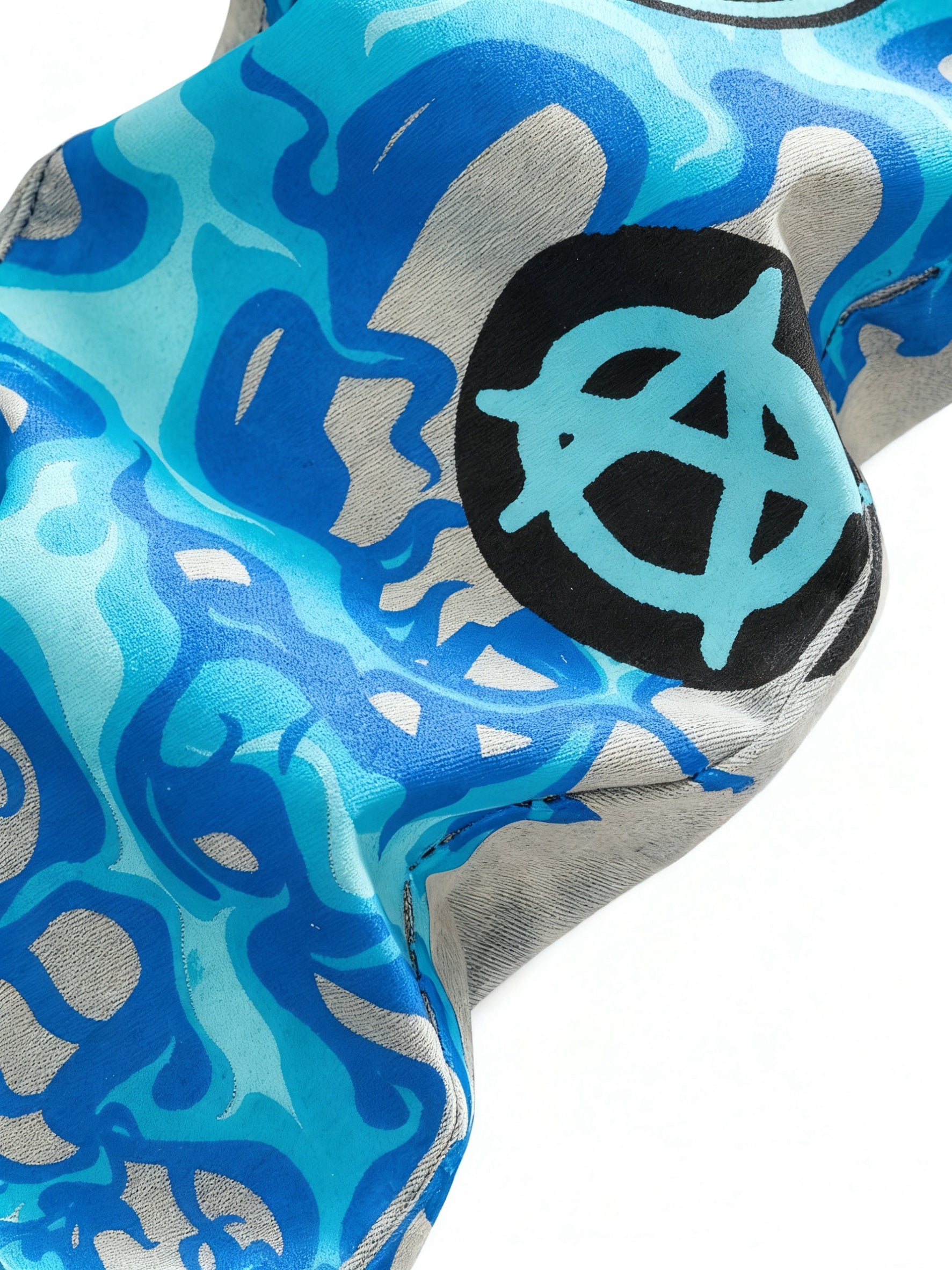 description_selected2