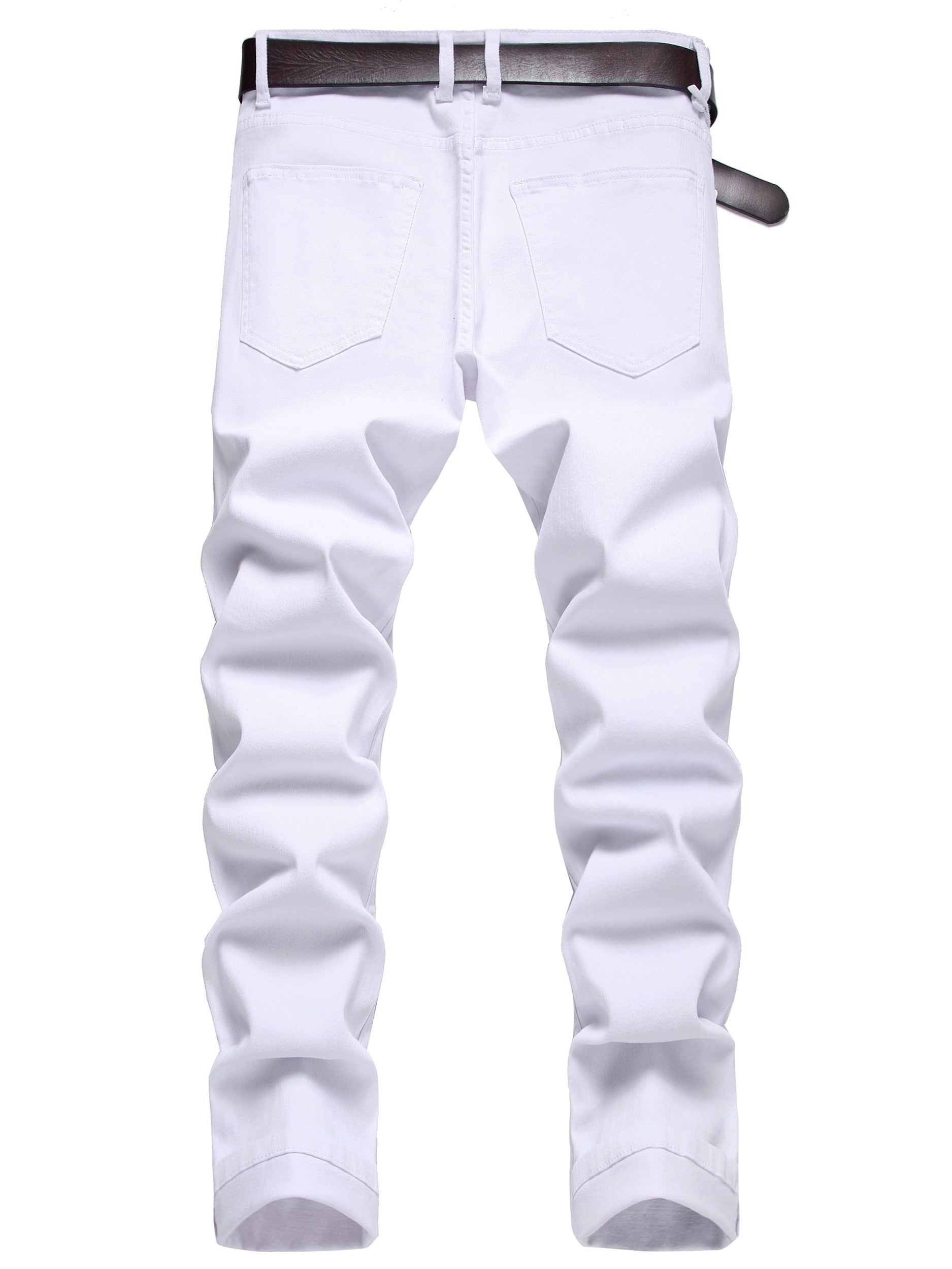 description_selected2