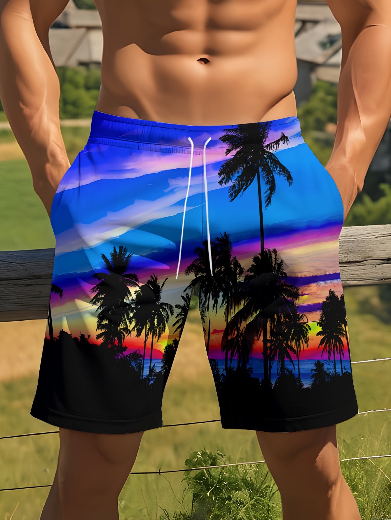 description_selected2